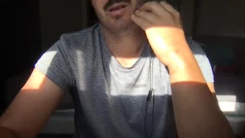 Snapshot of reachorgasmwithoutsex chatting on 25, 6, 2026 reachorgasmwithoutsex online show from 25, 6, 2026