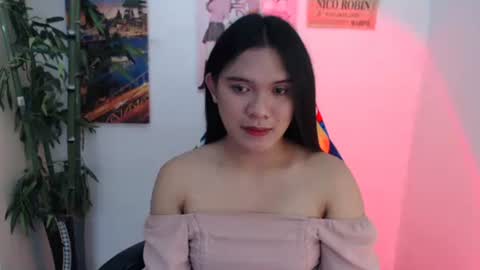 Beth online show from 25, 10, 2025