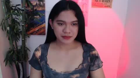 Beth online show from 26, 10, 2025