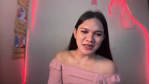 Beth online show from 15, 5, 2026