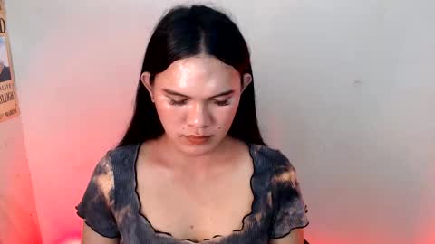 Beth online show from 27, 5, 2026