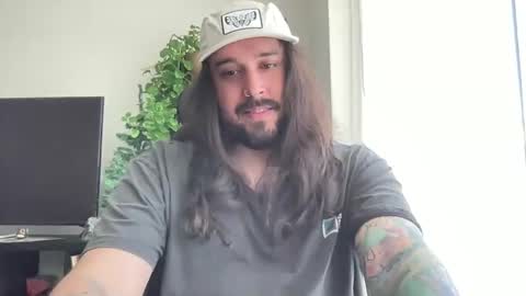 ready4acthot online show from 4, 12, 2024