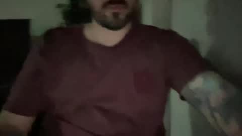 ready4acthot online show from 3, 3, 2025