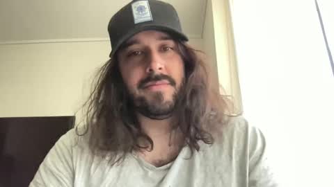 ready4acthot online show from 4, 3, 2025