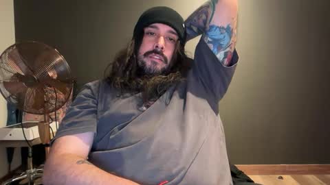 ready4acthot online show from 23, 9, 2025