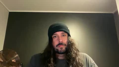 ready4acthot online show from 15, 10, 2025