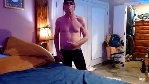 ready4aride2day online show from 6, 12, 2024