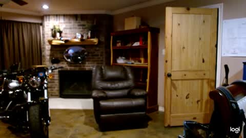 ready4aride2day online show from 4, 2, 2025