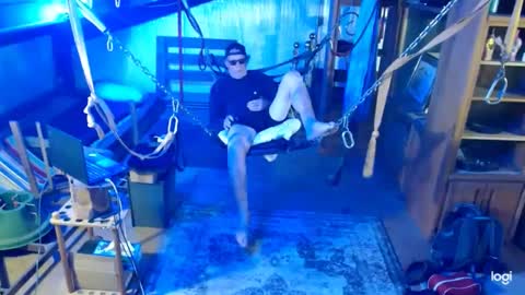 ready4aride2day online show from 6, 2, 2025