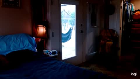 ready4aride2day online show from 9, 2, 2025