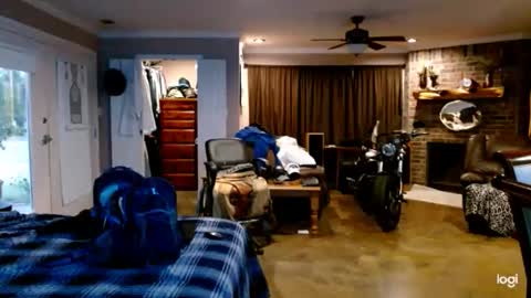 ready4aride2day online show from 1, 11, 2025