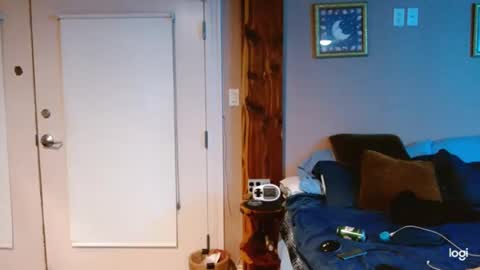 ready4aride2day online show from 26, 11, 2025