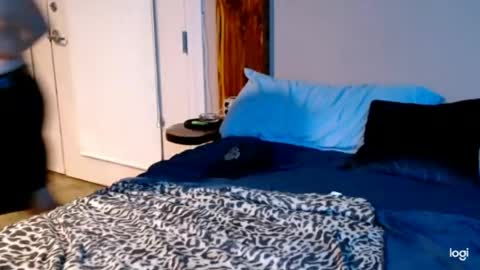 Snapshot of ready4aride2day chatting on 16, 7, 2026 ready4aride2day online show from 16, 7, 2026
