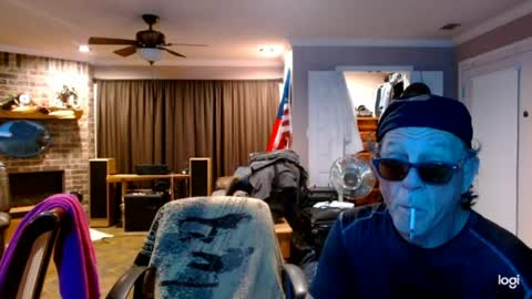 Snapshot of ready4aride2day chatting on 25, 7, 2026 ready4aride2day online show from 25, 7, 2026