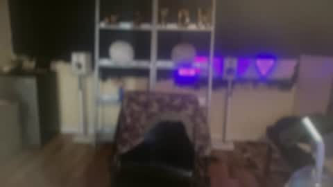 skylar online show from 15, 6, 2026