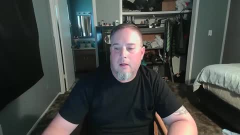 Snapshot of readyformore77 chatting on 19, 9, 2025 readyformore77 online show from 19, 9, 2025