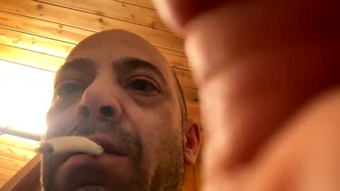 readyforu81 online show from 1, 4, 2026