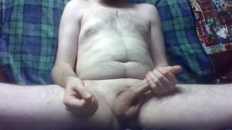 Snapshot of readyfreddyy chatting on 4, 11, 2025 readyfreddyy online show from 4, 11, 2025