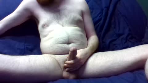 Snapshot of readyfreddyy chatting on 2, 12, 2025 readyfreddyy online show from 2, 12, 2025