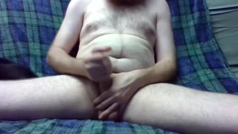 readyfreddyy online show from 29, 7, 2026