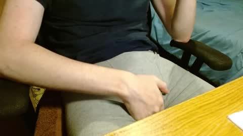 Scrappy Coco online show from 27, 9, 2025