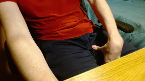 Scrappy Coco online show from 1, 10, 2025