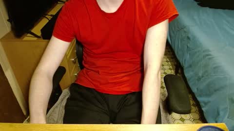 Scrappy Coco online show from 25, 11, 2025