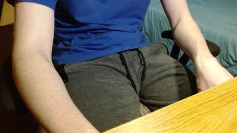 Scrappy Coco online show from 3, 12, 2025