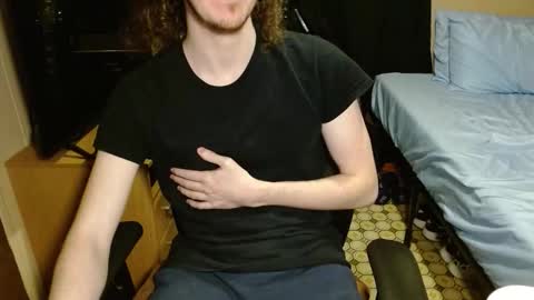 Scrappy Coco online show from 10, 1, 2026