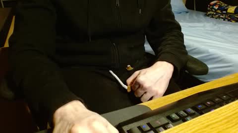 Scrappy Coco online show from 3, 2, 2026