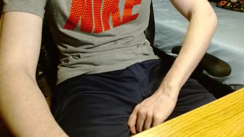 Scrappy Coco online show from 14, 3, 2026