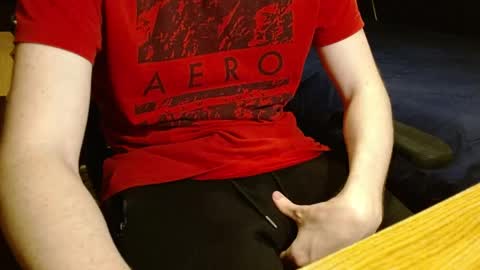 Scrappy Coco online show from 19, 4, 2026