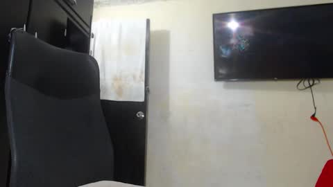 Sthith online show from 6, 12, 2024