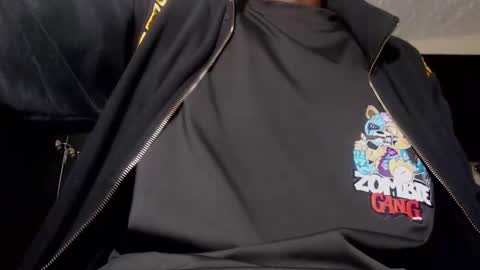 Sthith online show from 30, 12, 2024