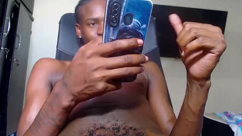 Sthith online show from 31, 12, 2024