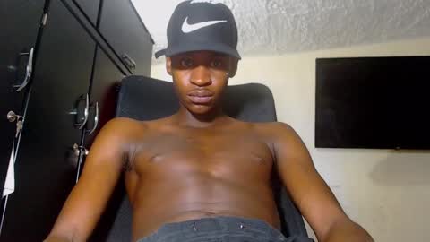 Sthith online show from 5, 1, 2025