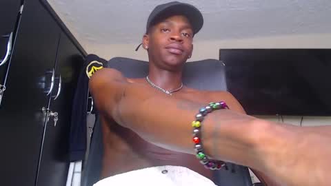 Sthith online show from 14, 1, 2025