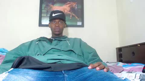 Sthith online show from 9, 2, 2025