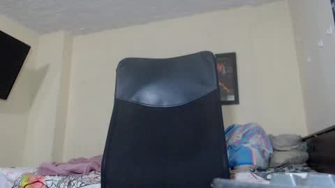 Sthith online show from 10, 2, 2025