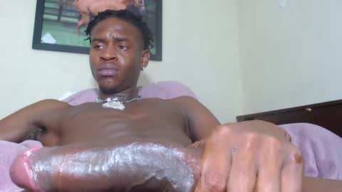 Sthith online show from 19, 2, 2025