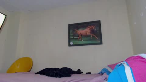 Sthith online show from 25, 2, 2025