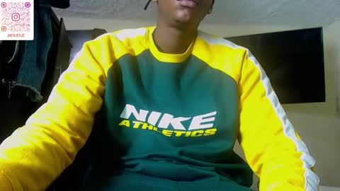 Sthith online show from 22, 9, 2025