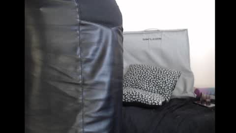 Fannie online show from 12, 3, 2025