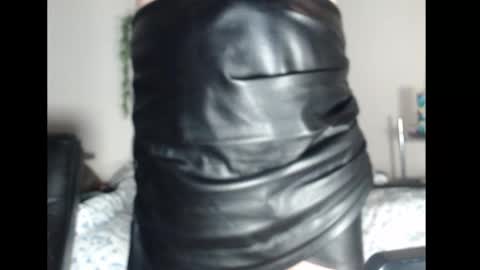 Fannie online show from 20, 12, 2025