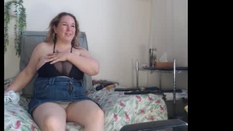 Fannie online show from 5, 1, 2026