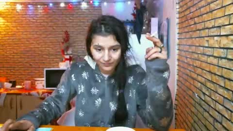 real_coupl3 online show from 5, 2, 2026