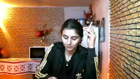 real_coupl3 online show from 11, 2, 2026