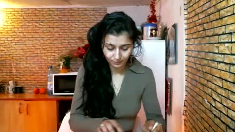 real_coupl3 online show from 21, 2, 2026