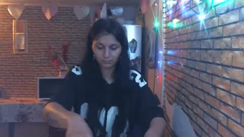 real_coupl3 online show from 21, 5, 2026
