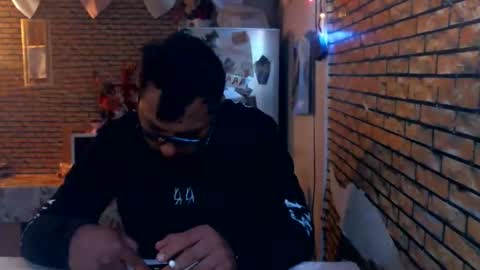 real_coupl3 online show from 24, 5, 2026